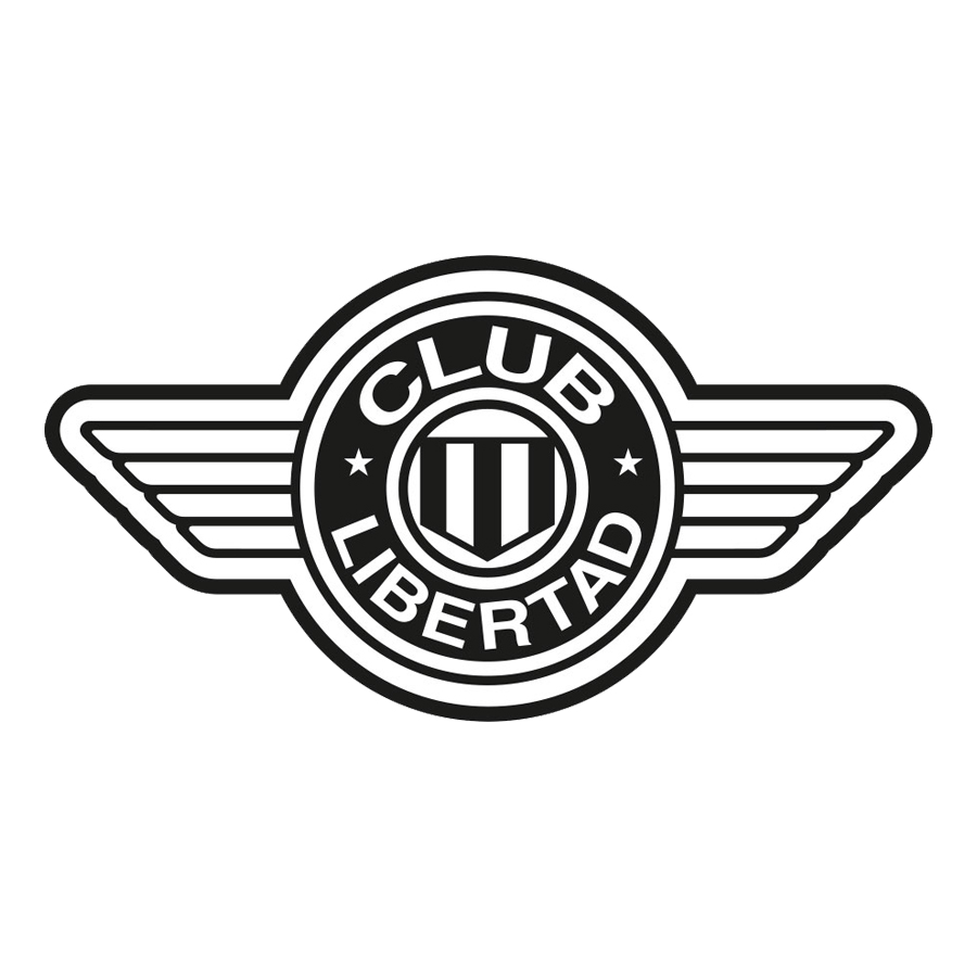 Club Libertad